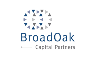 BroadOak Logo