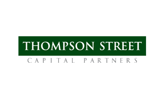 Thompson-Street