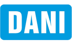 DANI logo
