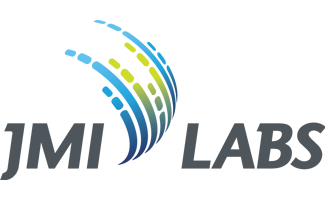 JMI Labs logo
