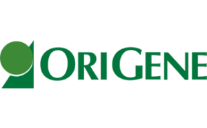 OriGene logo