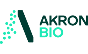 Akron Bio logo