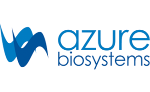 Azure Biosystems logo