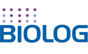 BIOLOG logo
