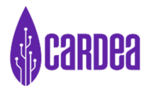 Cardea logo
