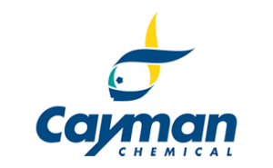 Cayman Chemical logo