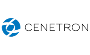Cenetron logo