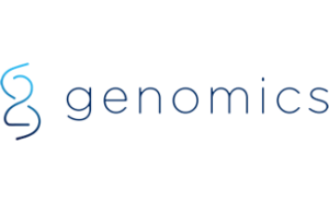 S2 Genomics logo