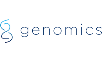 S2 Genomics logo