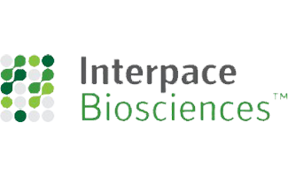Interpace Biosciences logo