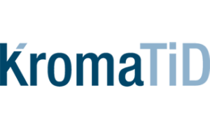KromaTID logo