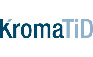 KromaTID logo