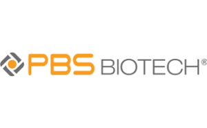 PBS Biotech logo