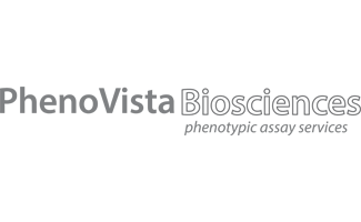 PhenoVista Biosciences logo