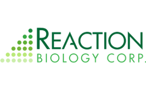 Reaction Biology Corp logo