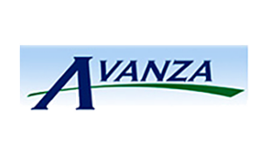 Avanza logo