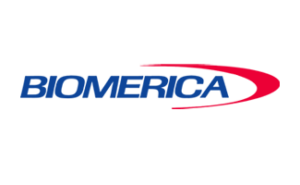 Biomerica logo