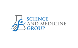 Science and Medicine Group logo