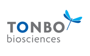 Tonbo Biosciences logo