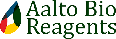 Aalto Bio Reagents Logo