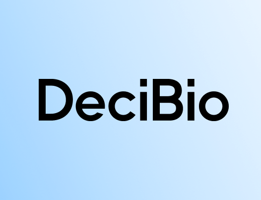 BroadOak Launches BioTools Venture Fund in Collaboration with DeciBio