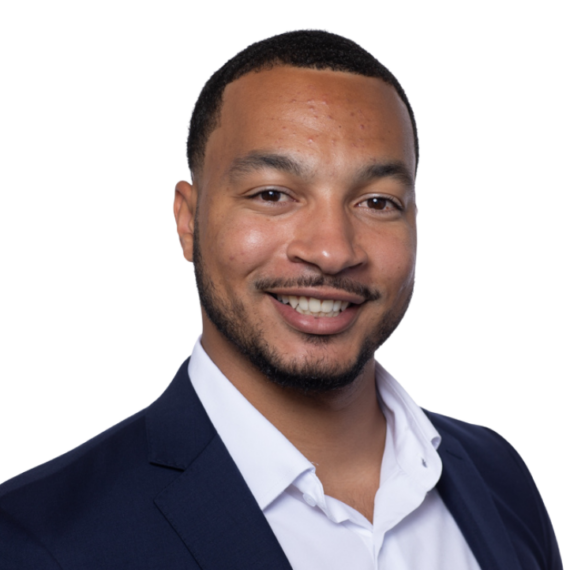 Royal Donigan BroadOak Capital Partners