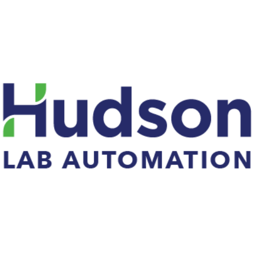 Hudson Lab Automation