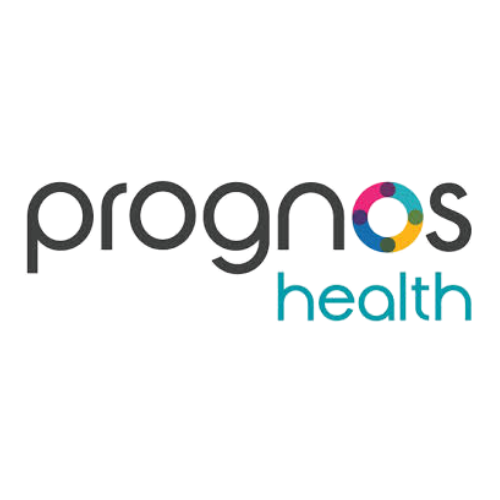 Prognos Health