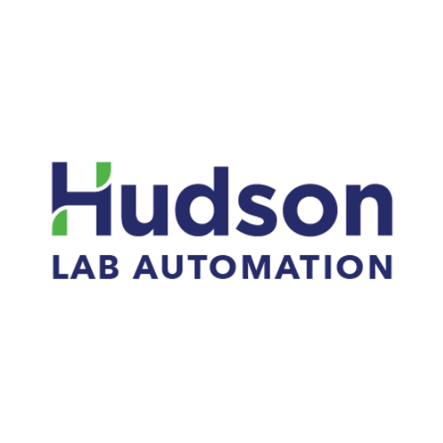 Hudson Lab Automation