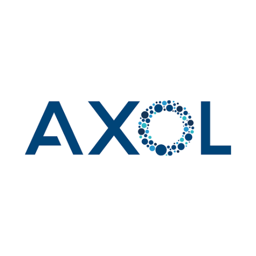 Axol