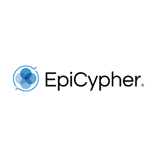 EpiCypher