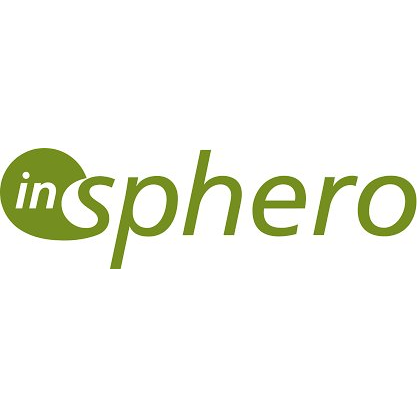 InSphero AG Acquires PhenoVista Biosciences, Inc. to Expand Advanced 3D, Cell-based Assay Capabilities