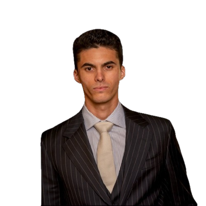 Arslan Kellou
