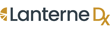 Lanterne Dx Completes Merger with Flagship Biosciences, Expanding Biomarker and Digital Pathology Capabilities