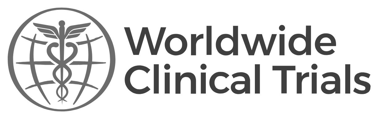 Worldwide Clinical Trials Completes Divestiture of Early Phase Services Business to Fortrea