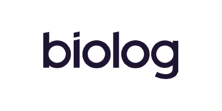Biologsized logo