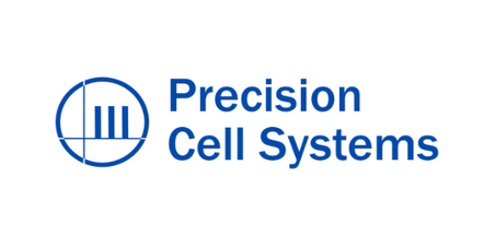 BroadOak Precision cell systems logo 1 logo
