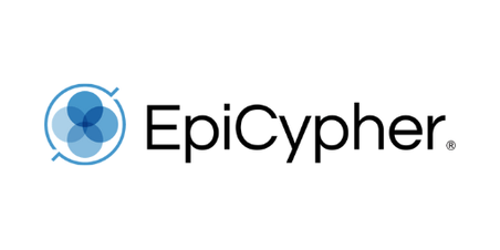 EpiCypher logo