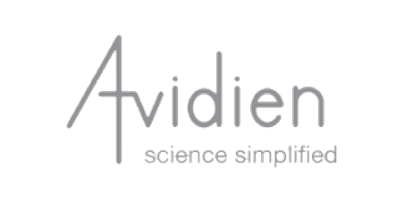 Avidien logo