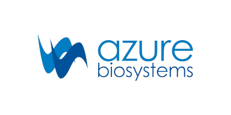 Azure Biosystems logo