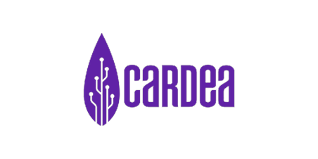 Cardea logo