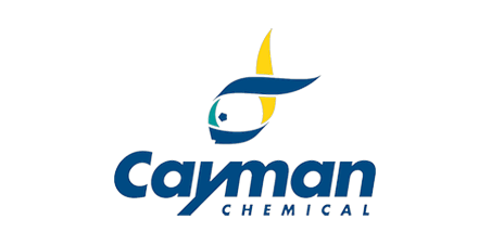 Cayman Chemical logo