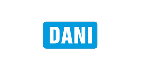DANI logo