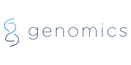 S2 Genomics logo