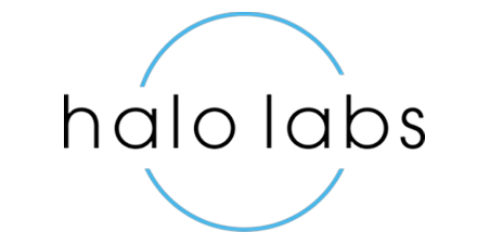 Halo Labs logo