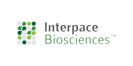 Interpace Biosciences logo
