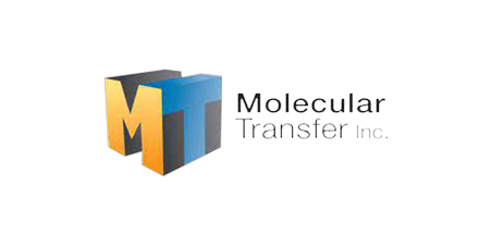 Molecular Transfer Inc. logo