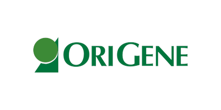 OriGene logo
