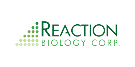 Reaction Biology Corp logo