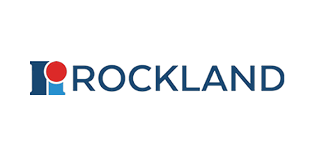 Rockland logo